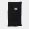 Luxury range guest towel Thumbnail