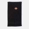 Luxury range guest towel Thumbnail