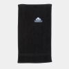 Luxury range guest towel Thumbnail