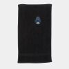 Luxury range guest towel Thumbnail
