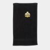 Luxury range guest towel Thumbnail