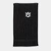 Luxury range guest towel Thumbnail