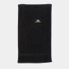 Luxury range guest towel Thumbnail