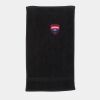 Luxury range guest towel Thumbnail