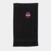 Luxury range guest towel Thumbnail
