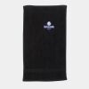 Luxury range guest towel Thumbnail