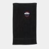 Luxury range guest towel Thumbnail