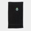 Luxury range guest towel Thumbnail