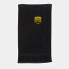 Luxury range guest towel Thumbnail