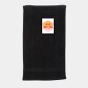 Luxury range guest towel Thumbnail