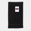 Luxury range guest towel Thumbnail