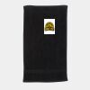 Luxury range guest towel Thumbnail