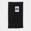Luxury range guest towel Thumbnail