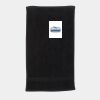 Luxury range guest towel Thumbnail