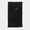 Luxury range guest towel Thumbnail