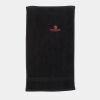 Luxury range guest towel Thumbnail