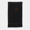 Luxury range guest towel Thumbnail
