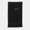 Luxury range guest towel Thumbnail