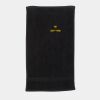 Luxury range guest towel Thumbnail