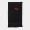 Luxury range guest towel Thumbnail