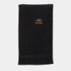 Luxury range guest towel Thumbnail