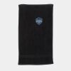 Luxury range guest towel Thumbnail