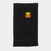 Luxury range guest towel Thumbnail