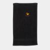 Luxury range guest towel Thumbnail