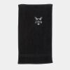Luxury range guest towel Thumbnail