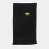 Luxury range guest towel Thumbnail