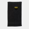 Luxury range guest towel Thumbnail