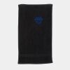 Luxury range guest towel Thumbnail
