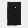 Luxury range guest towel Thumbnail