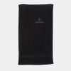 Luxury range guest towel Thumbnail