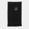 Luxury range guest towel Thumbnail
