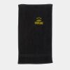 Luxury range guest towel Thumbnail