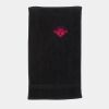 Luxury range guest towel Thumbnail