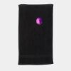 Luxury range guest towel Thumbnail