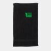 Luxury range guest towel Thumbnail