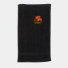 Luxury range guest towel Thumbnail