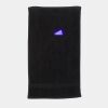 Luxury range guest towel Thumbnail