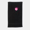 Luxury range guest towel Thumbnail