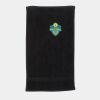 Luxury range guest towel Thumbnail