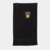 Luxury range guest towel Thumbnail