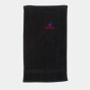 Luxury range guest towel Thumbnail
