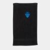 Luxury range guest towel Thumbnail