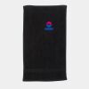 Luxury range guest towel Thumbnail