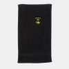 Luxury range guest towel Thumbnail