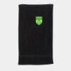 Luxury range guest towel Thumbnail