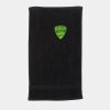 Luxury range guest towel Thumbnail